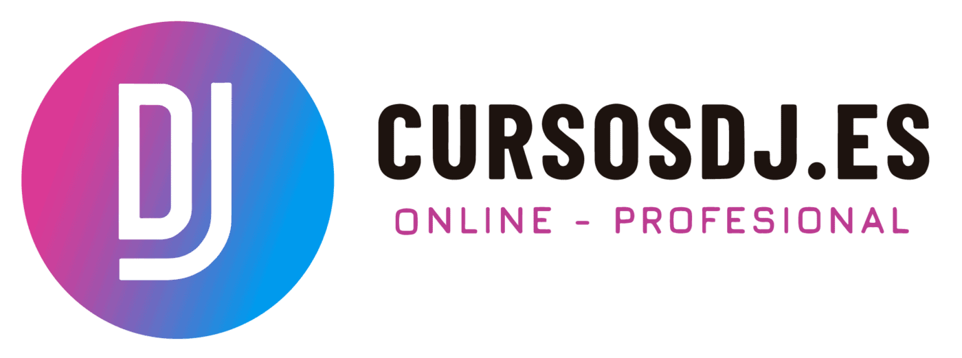 copia.cursosdj.es